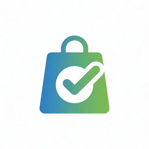 Free UCP Checker & Validator